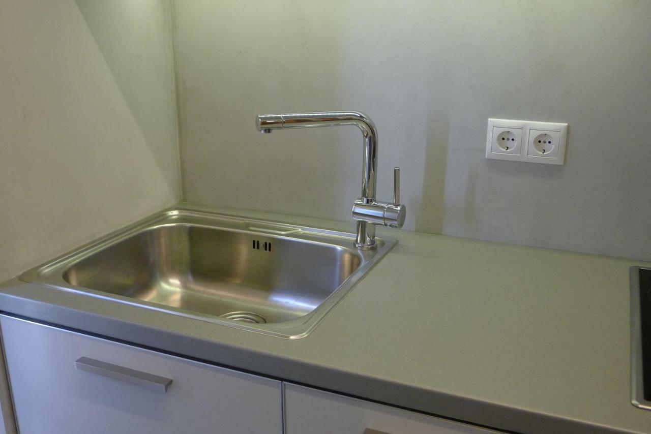 Deluxe Apartment In Vouliagmeni Ateny Zewnętrze zdjęcie