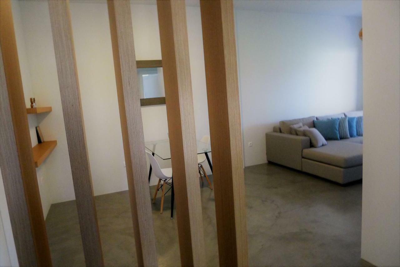 Deluxe Apartment In Vouliagmeni Ateny Zewnętrze zdjęcie