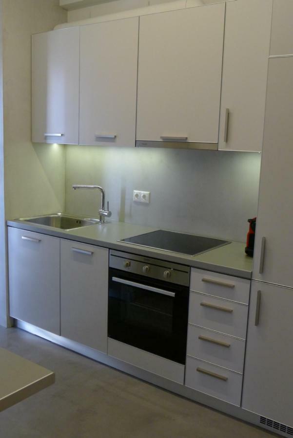 Deluxe Apartment In Vouliagmeni Ateny Zewnętrze zdjęcie